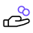 USP Icon