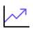 USP Icon
