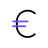 USP Icon