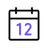 USP Icon