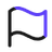 USP Icon