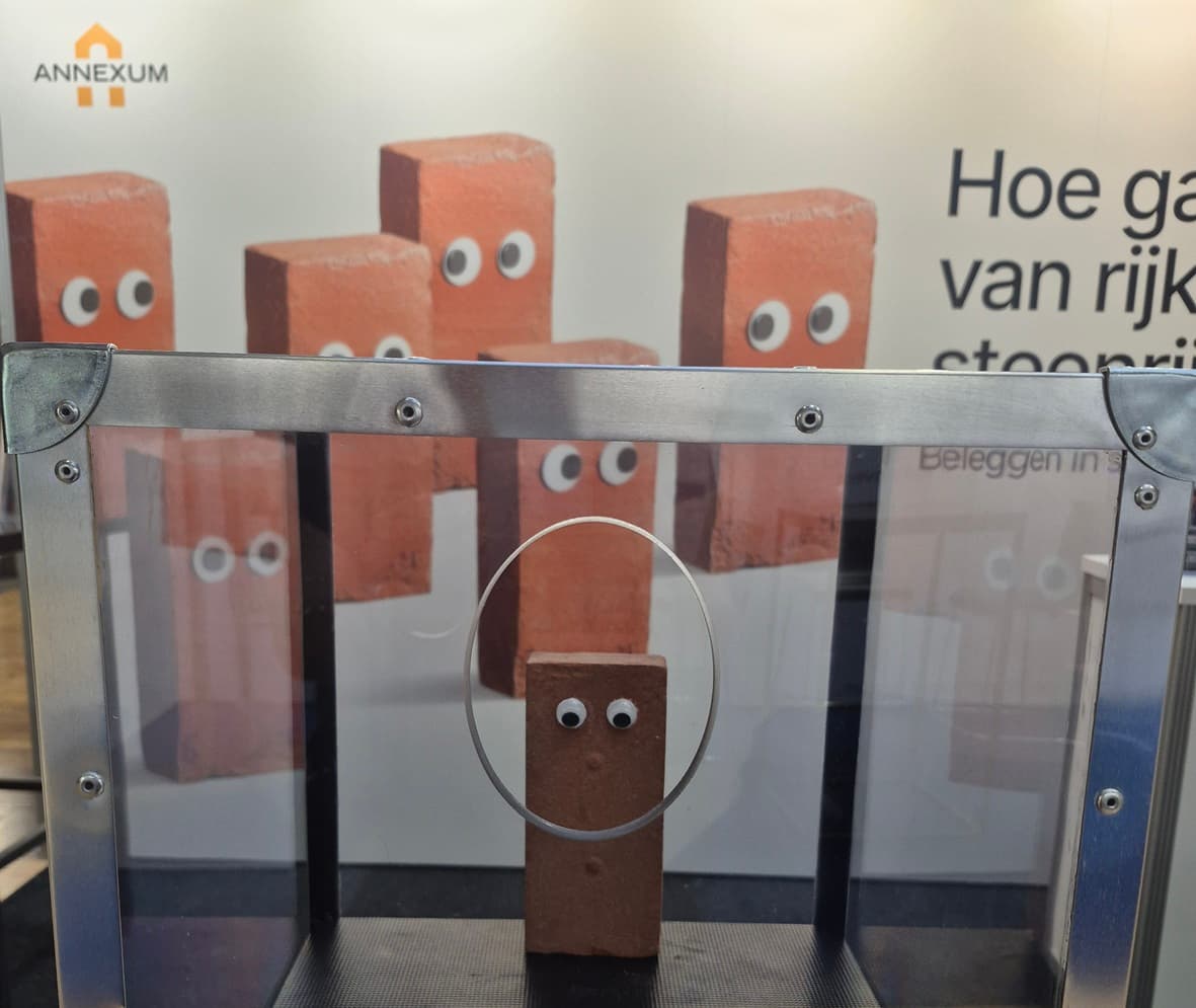 Article Header Image