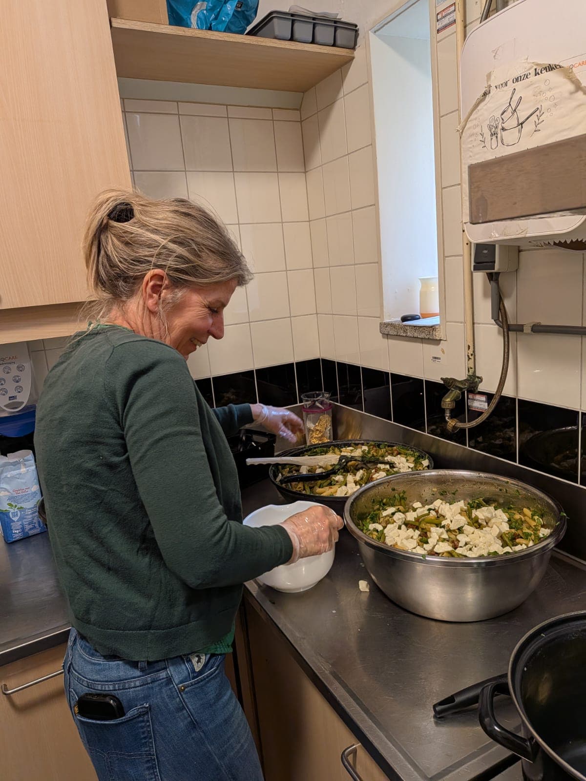 Article Header Image