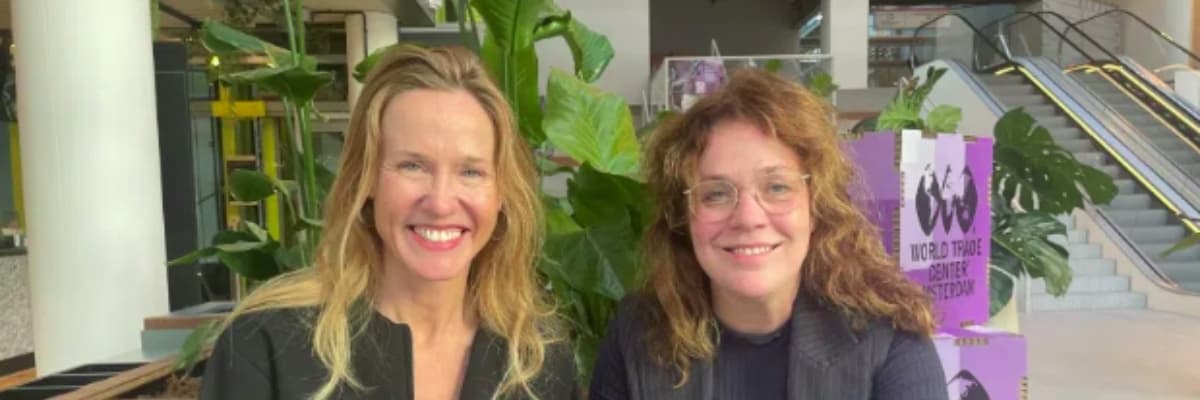 Article Header Image