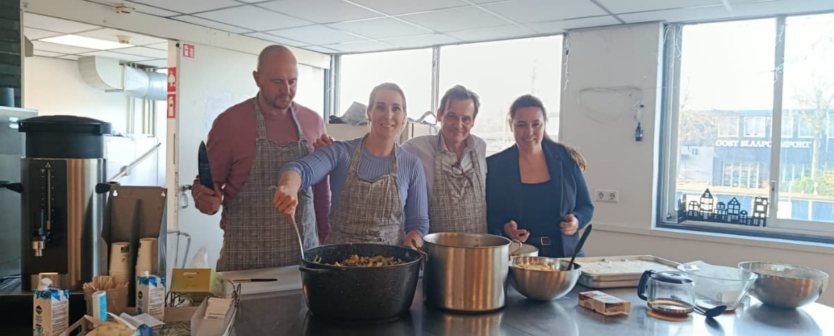 Article Header Image