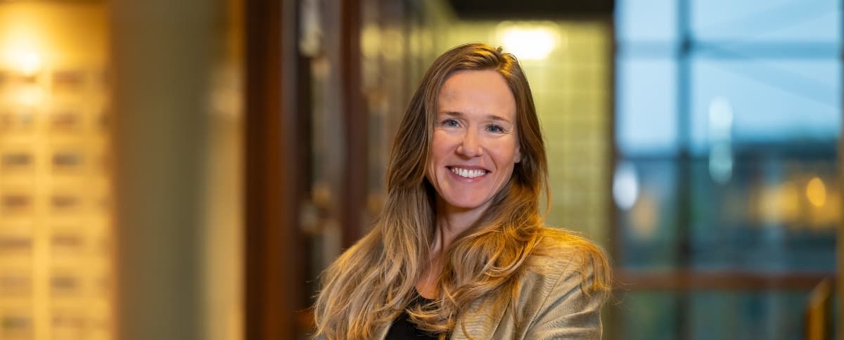 Article Header Image