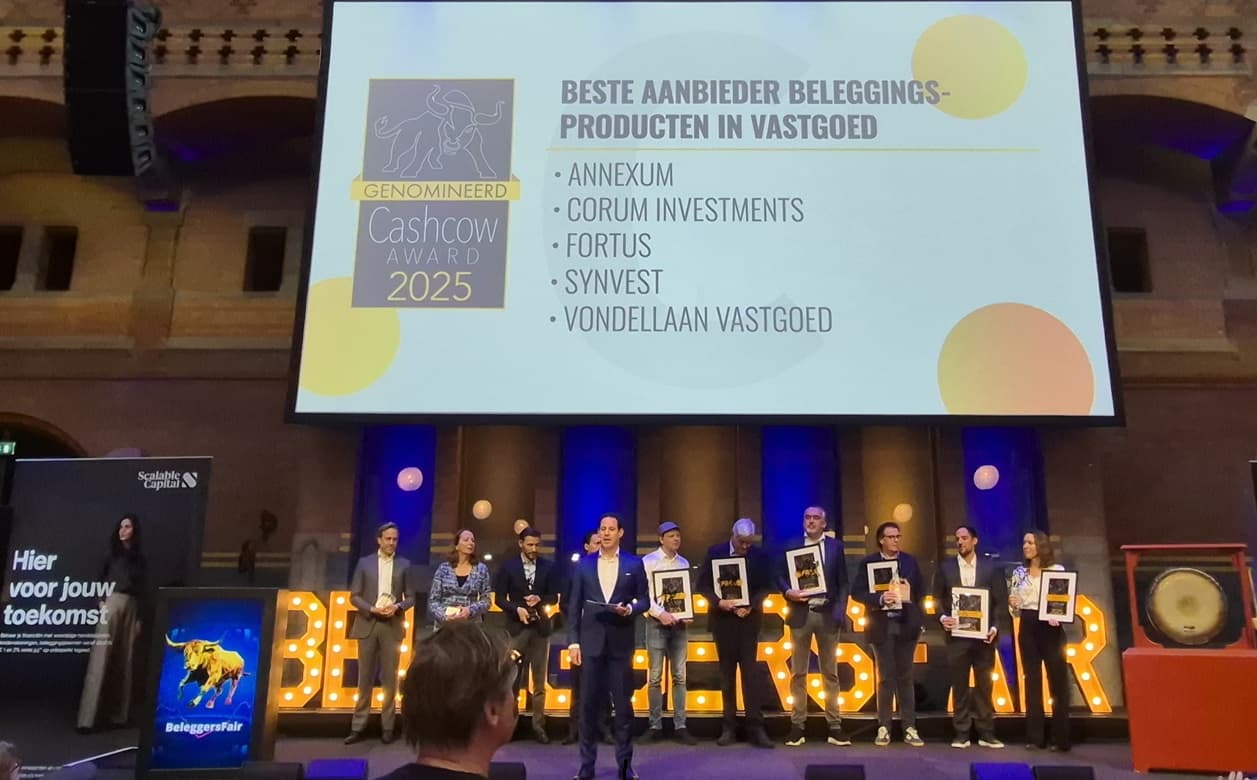 Article Header Image