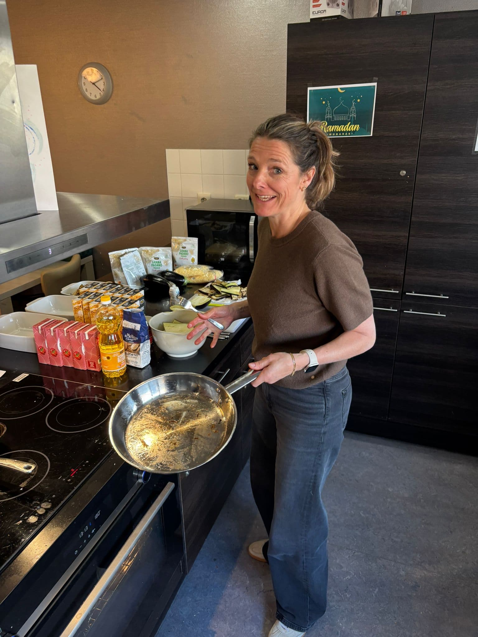 Article Header Image