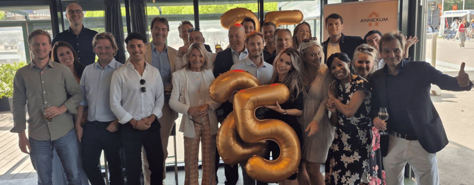 Article Header Image