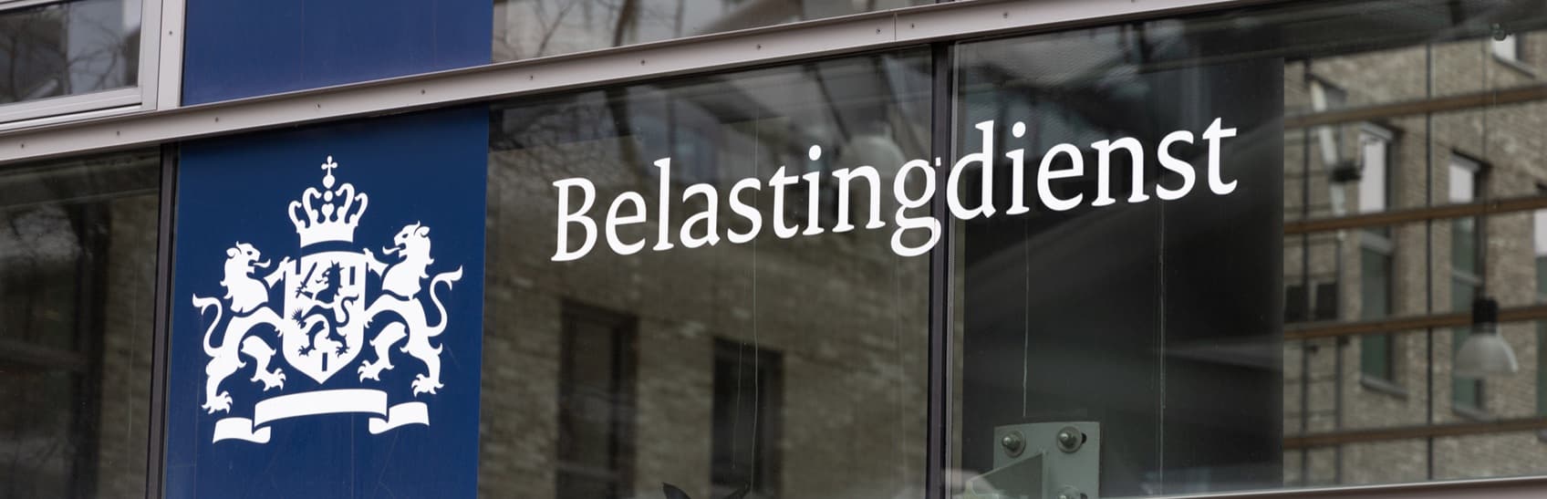 Article Header Image