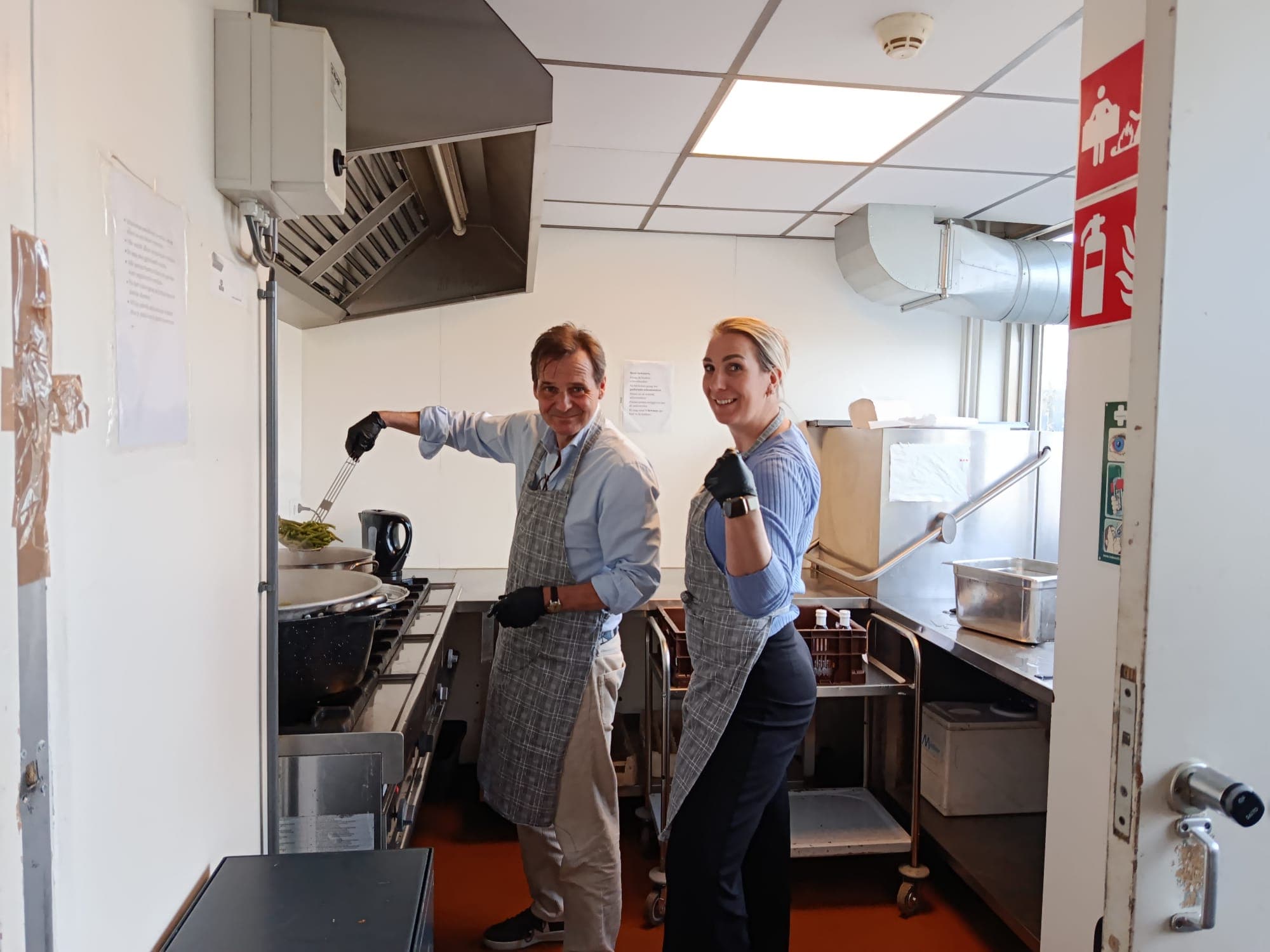 Article Header Image