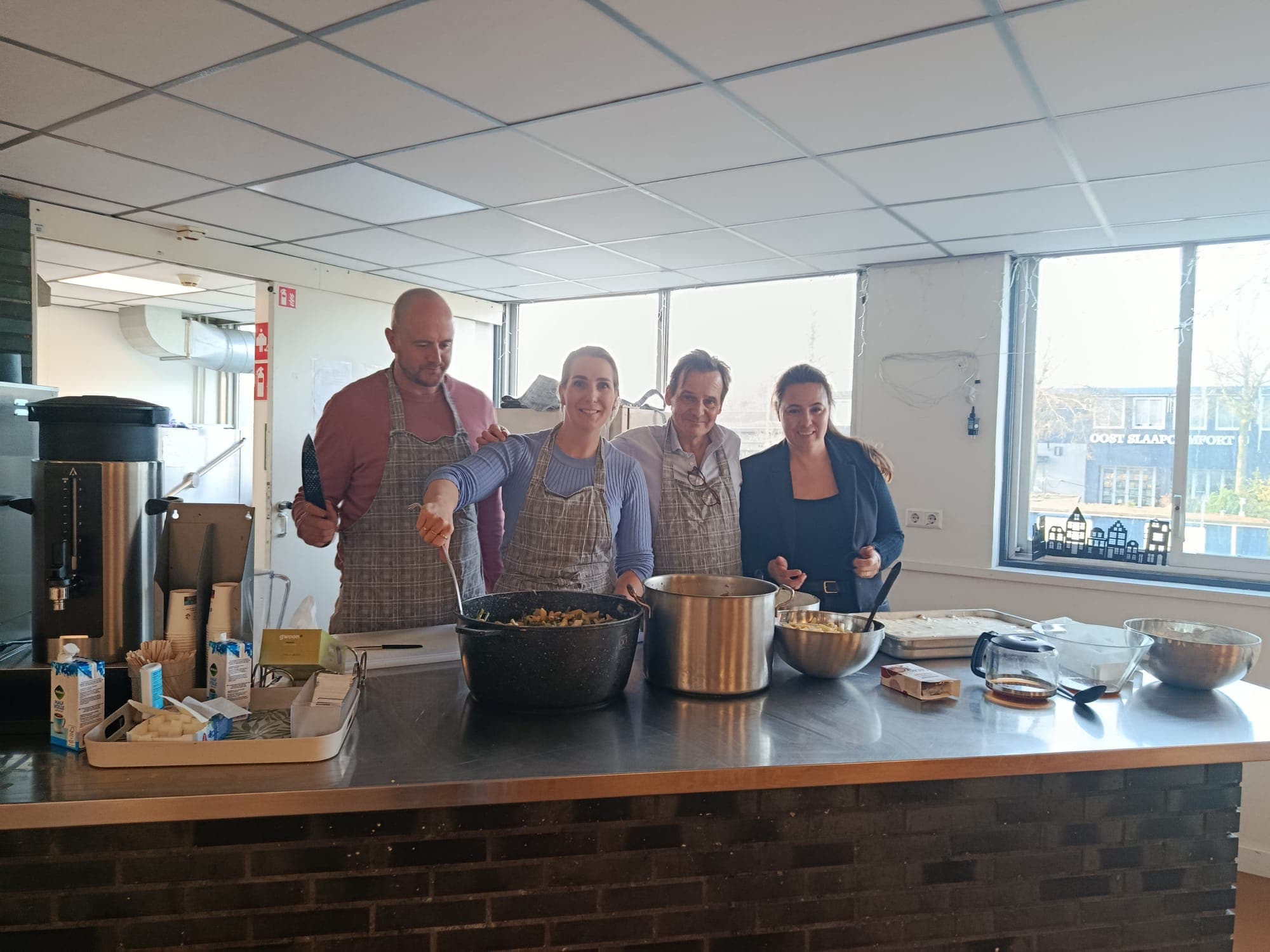 Article Header Image