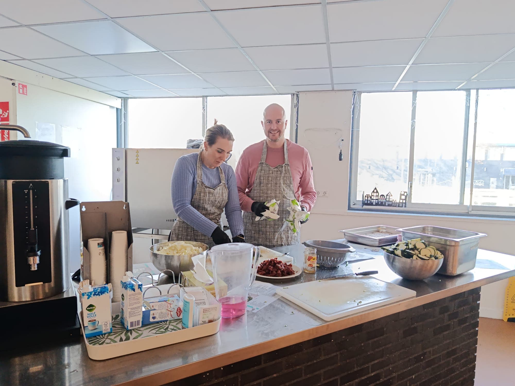 Article Header Image