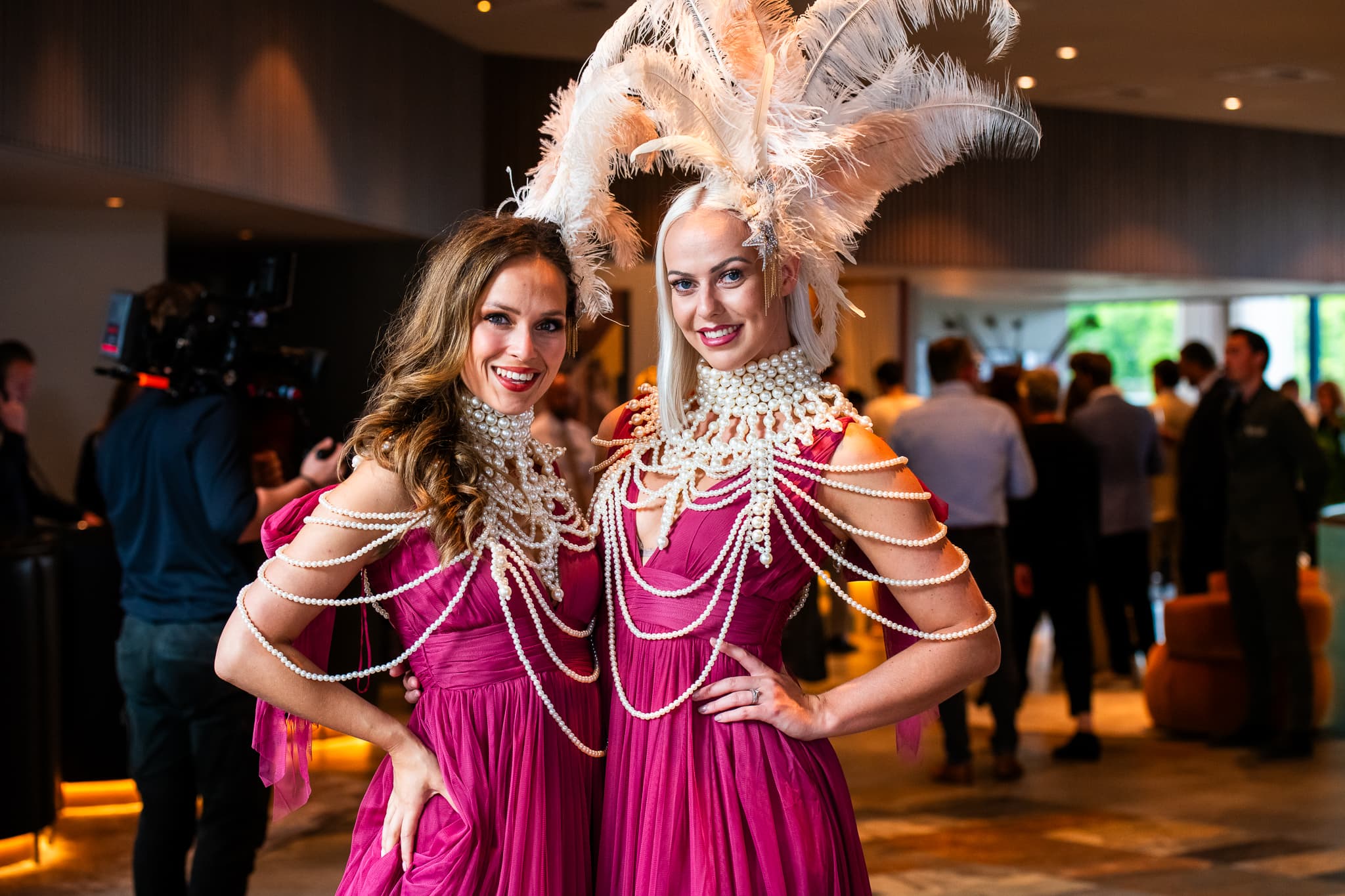 Article Header Image