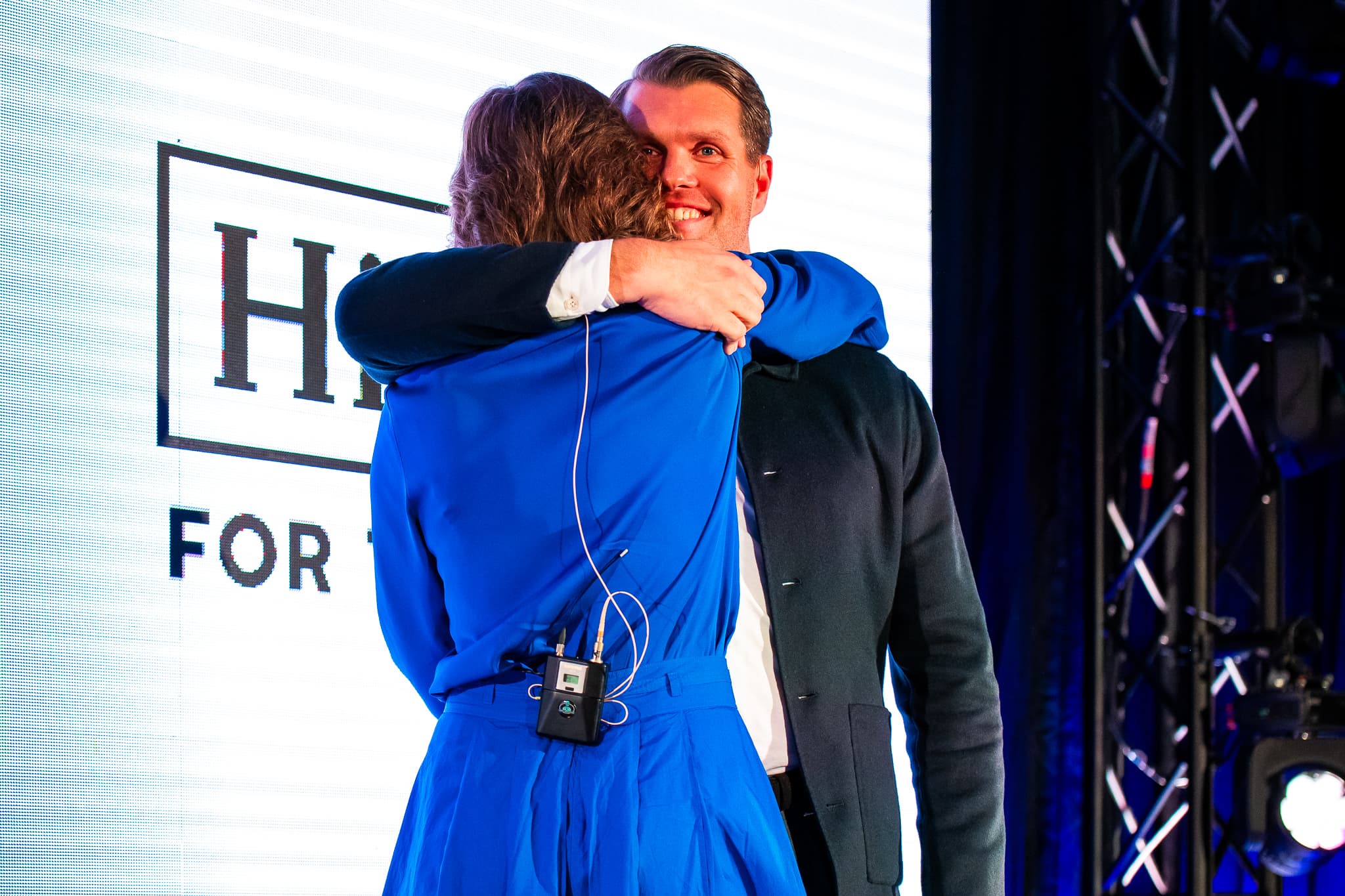 Article Header Image