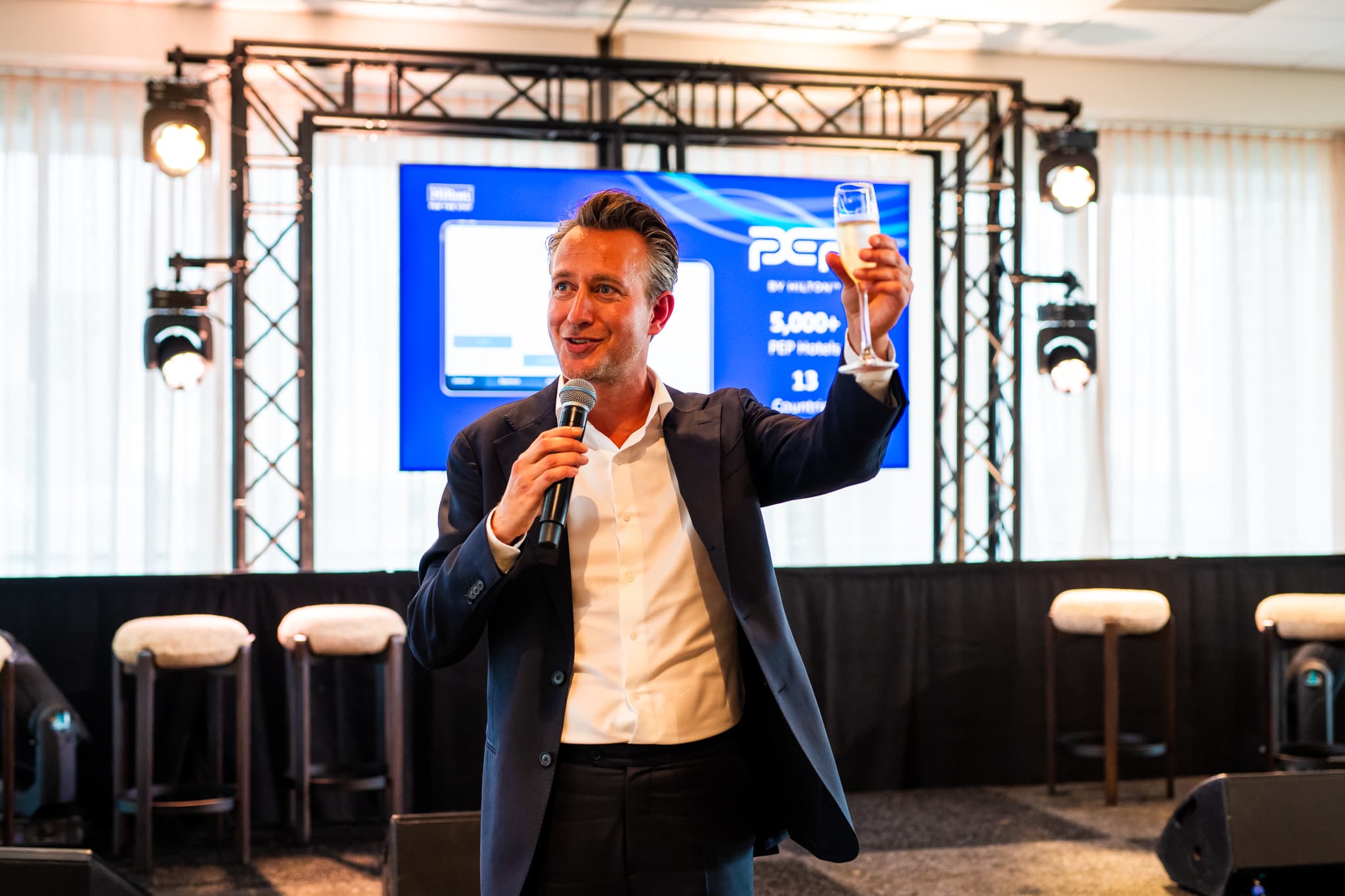 Article Header Image