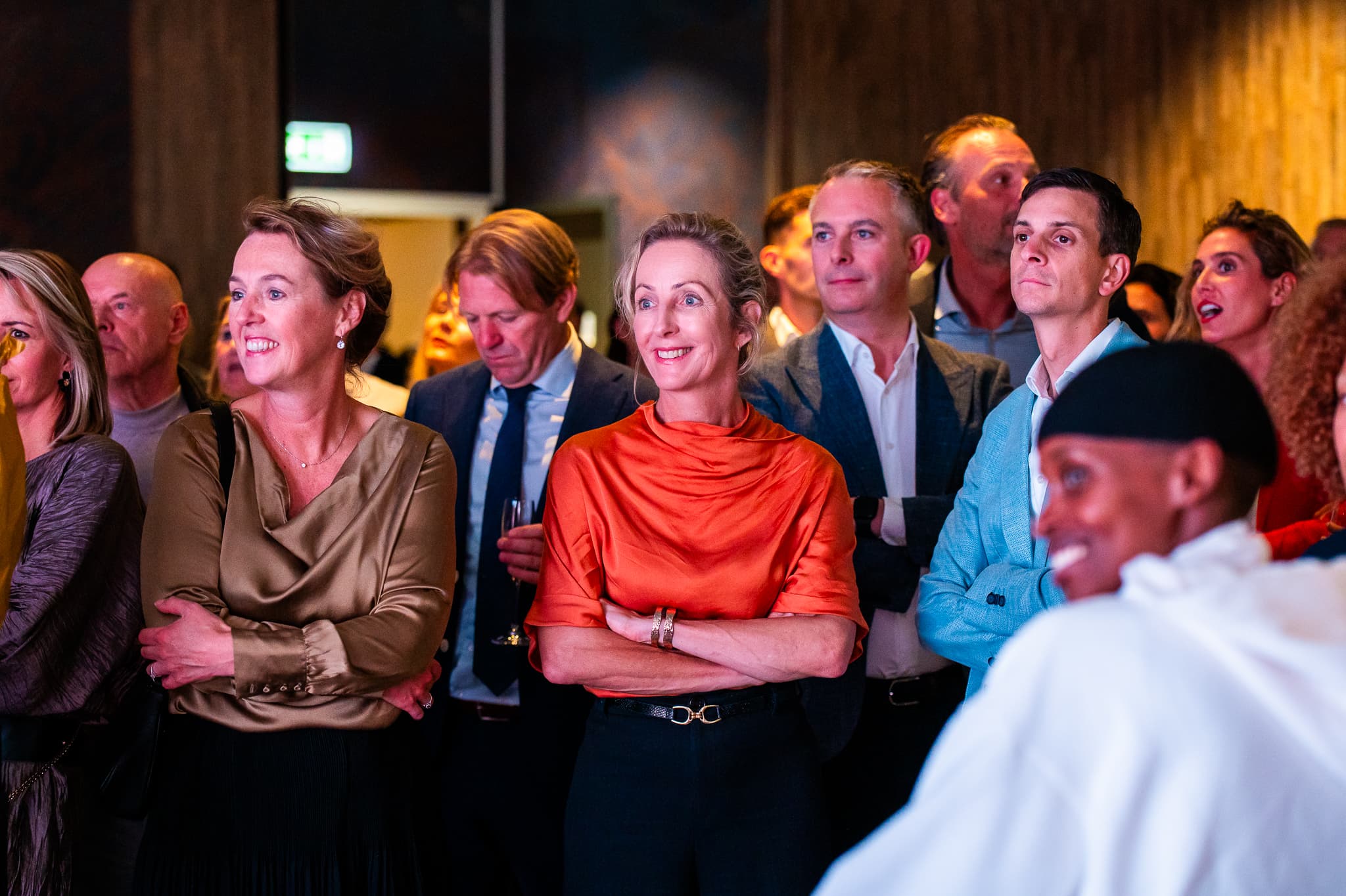 Article Header Image