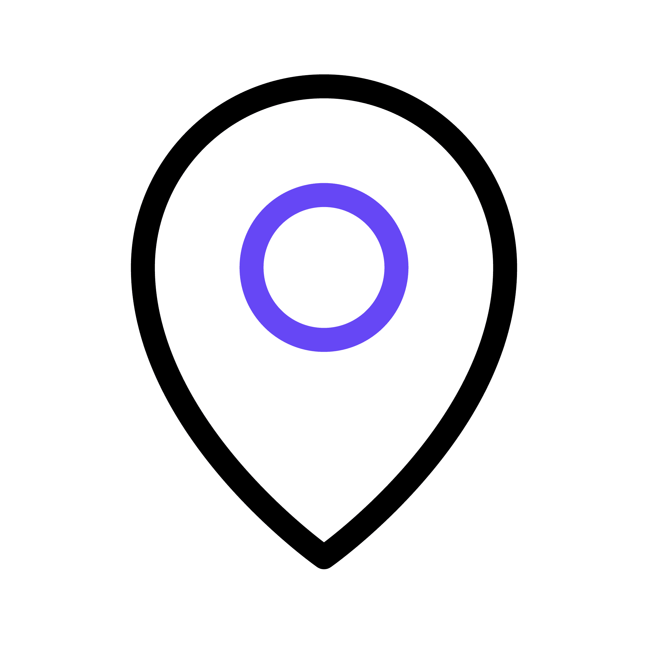 Team member image
