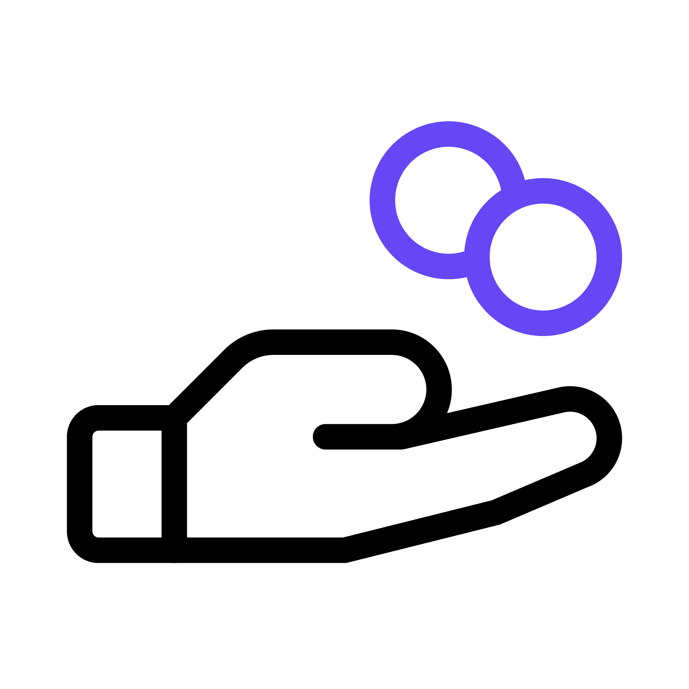 Team member image