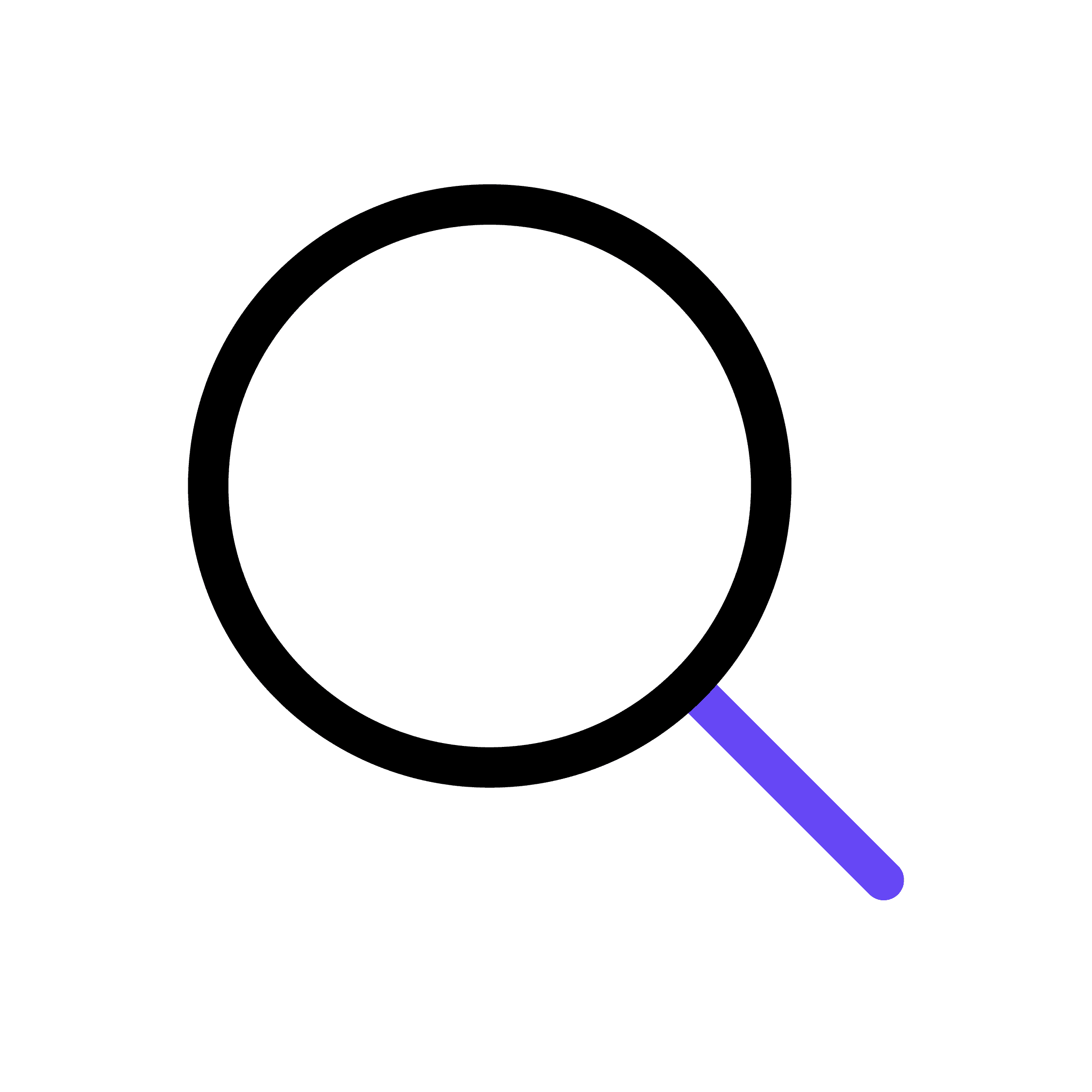 Team member image