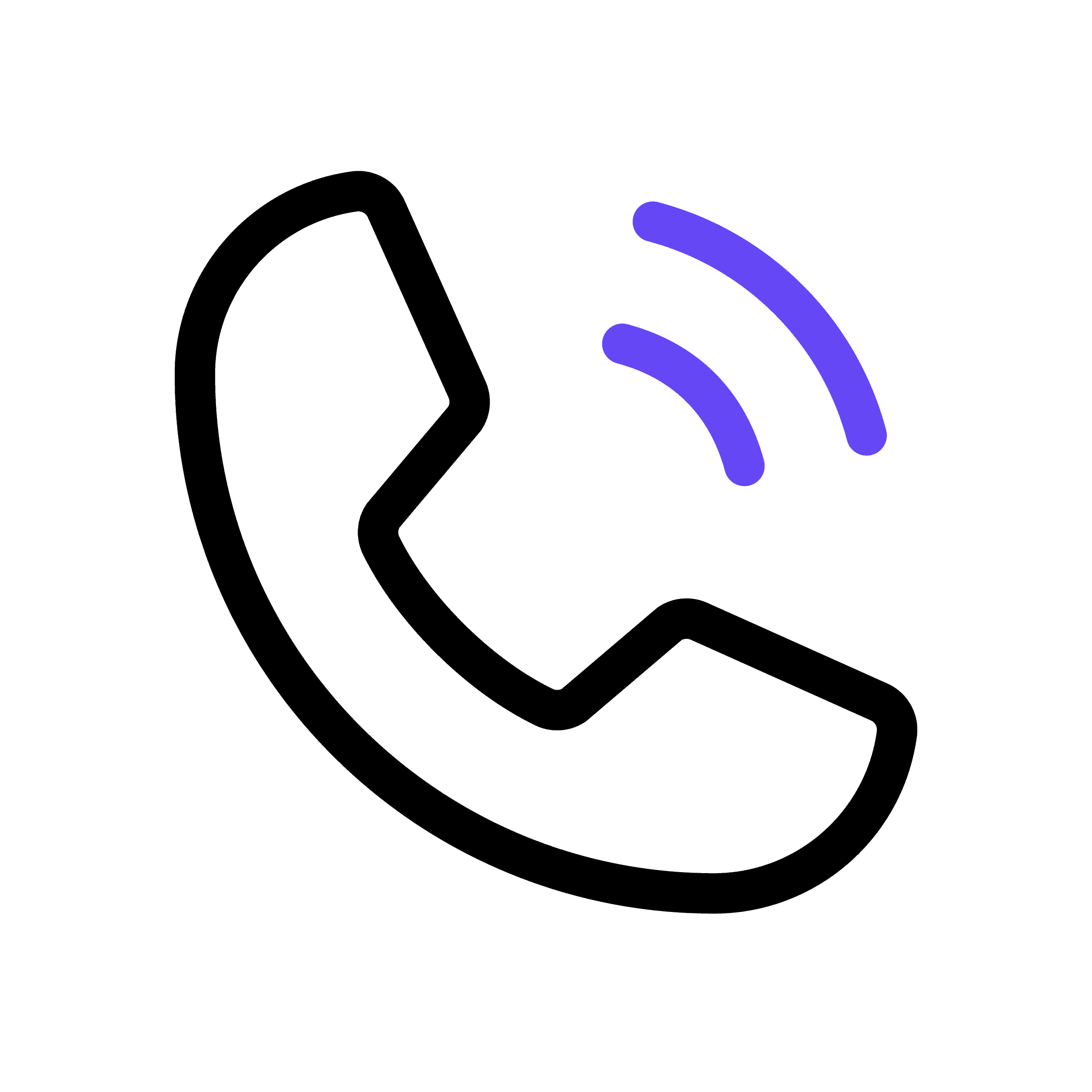 Team member image