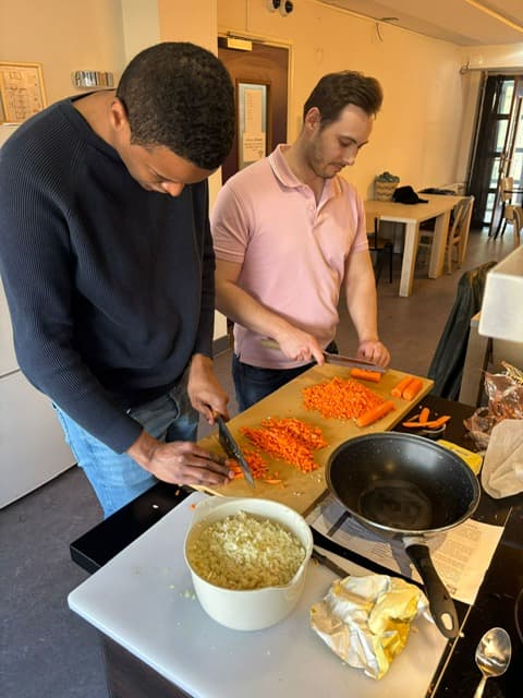 Article Header Image