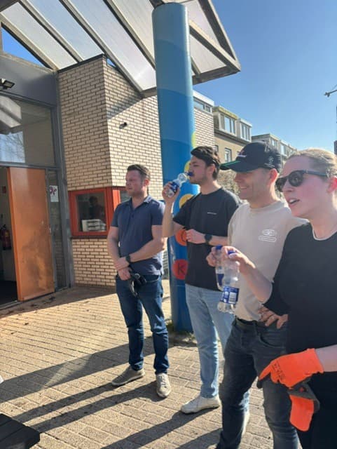 Article Header Image