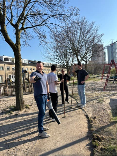 Article Header Image