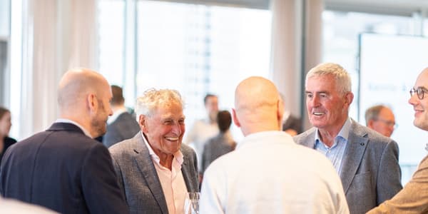 Article Header Image