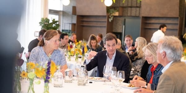 Article Header Image