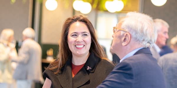 Article Header Image