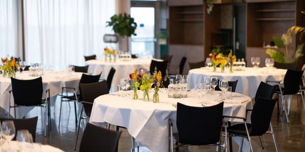 Article Header Image