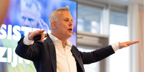 Article Header Image