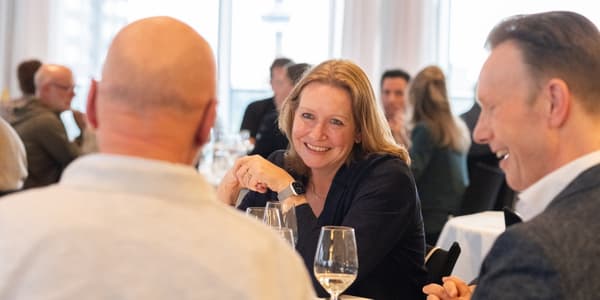 Article Header Image