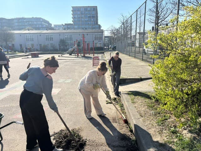 Article Header Image