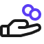 Team member image