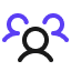 Team member image