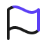 Team member image