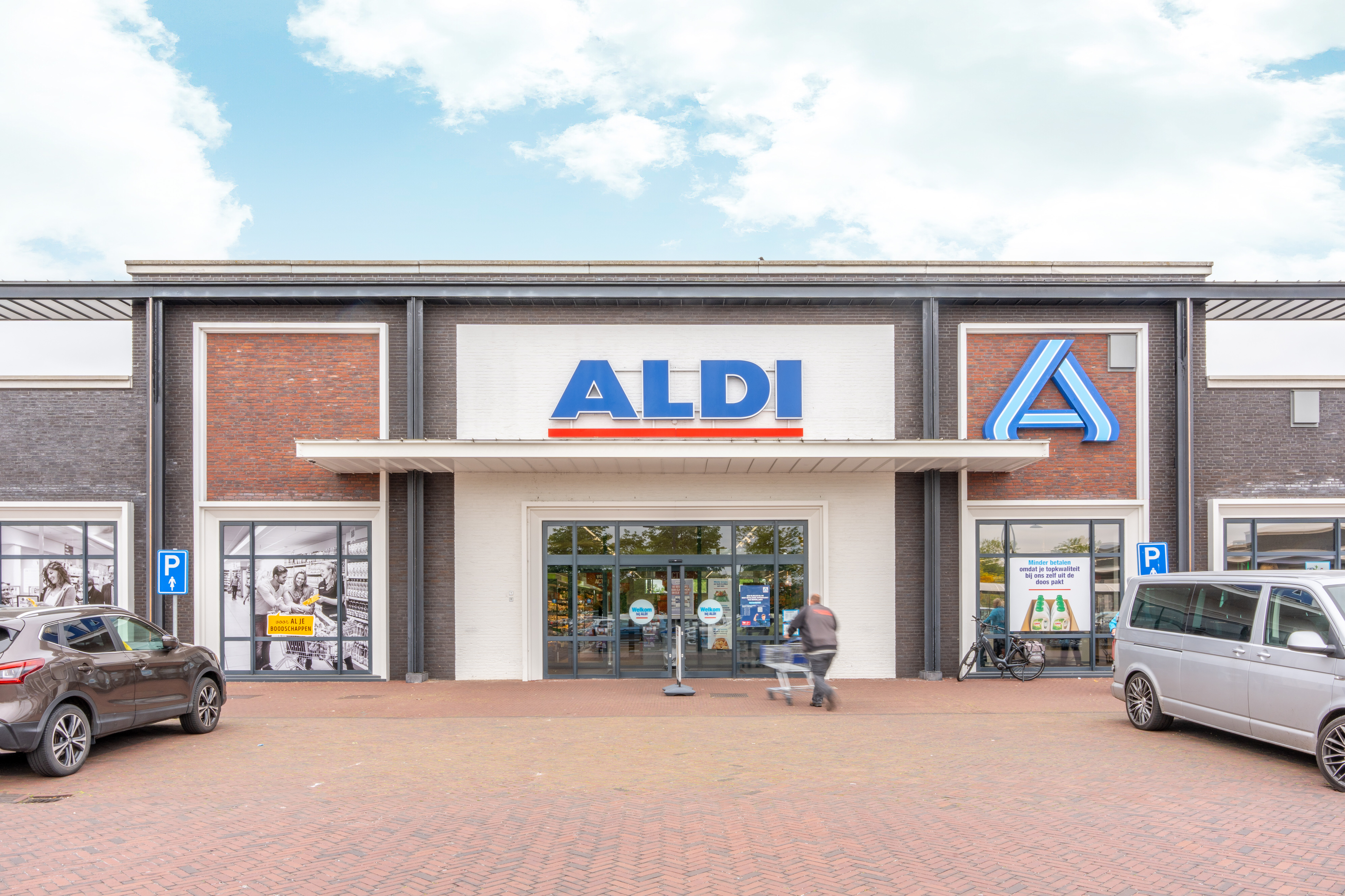 Article Header Image