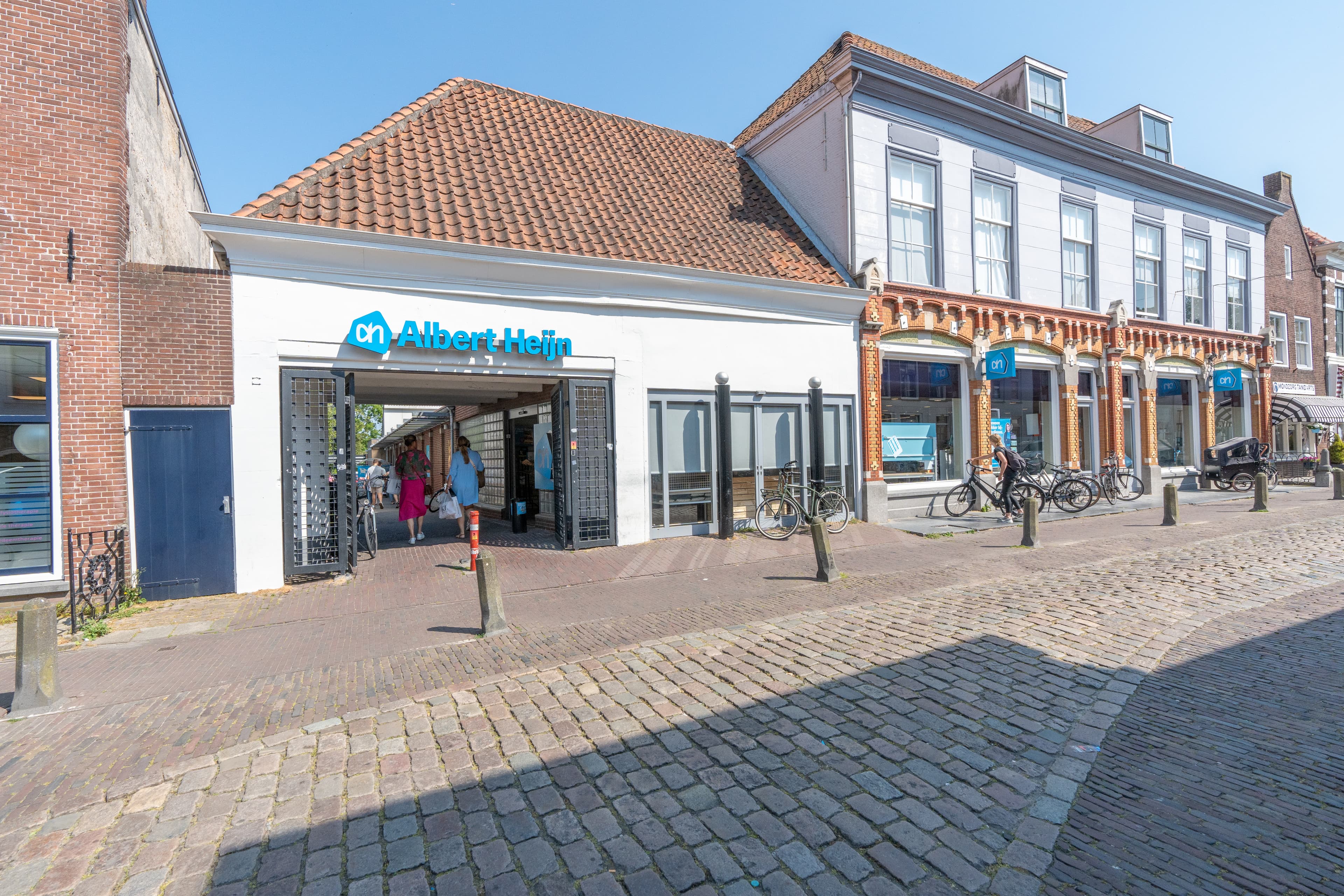 Article Header Image