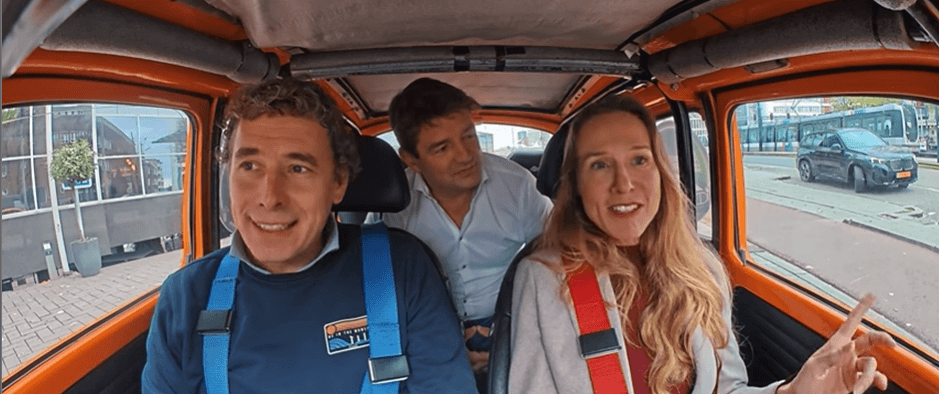 Article Header Image