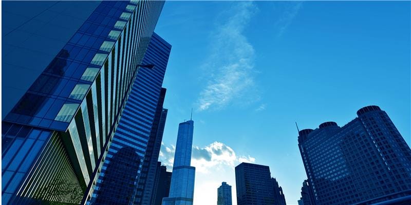 Article Header Image
