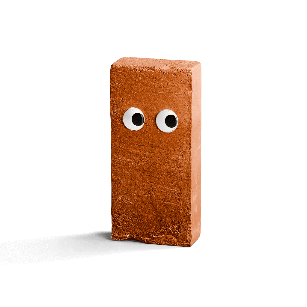 Mascotte