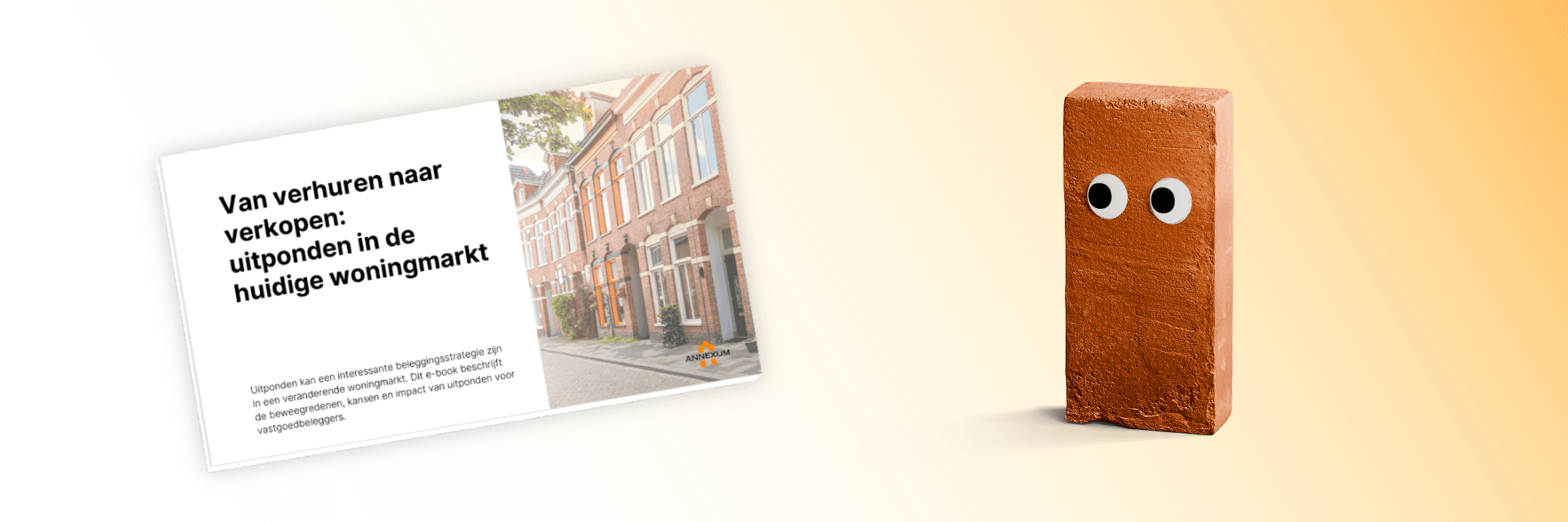 Article Header Image