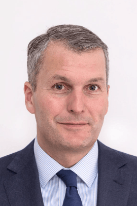Team member image