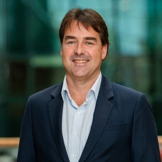 Team member image