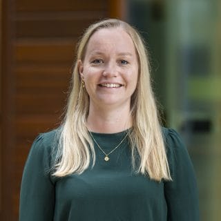 Team member image