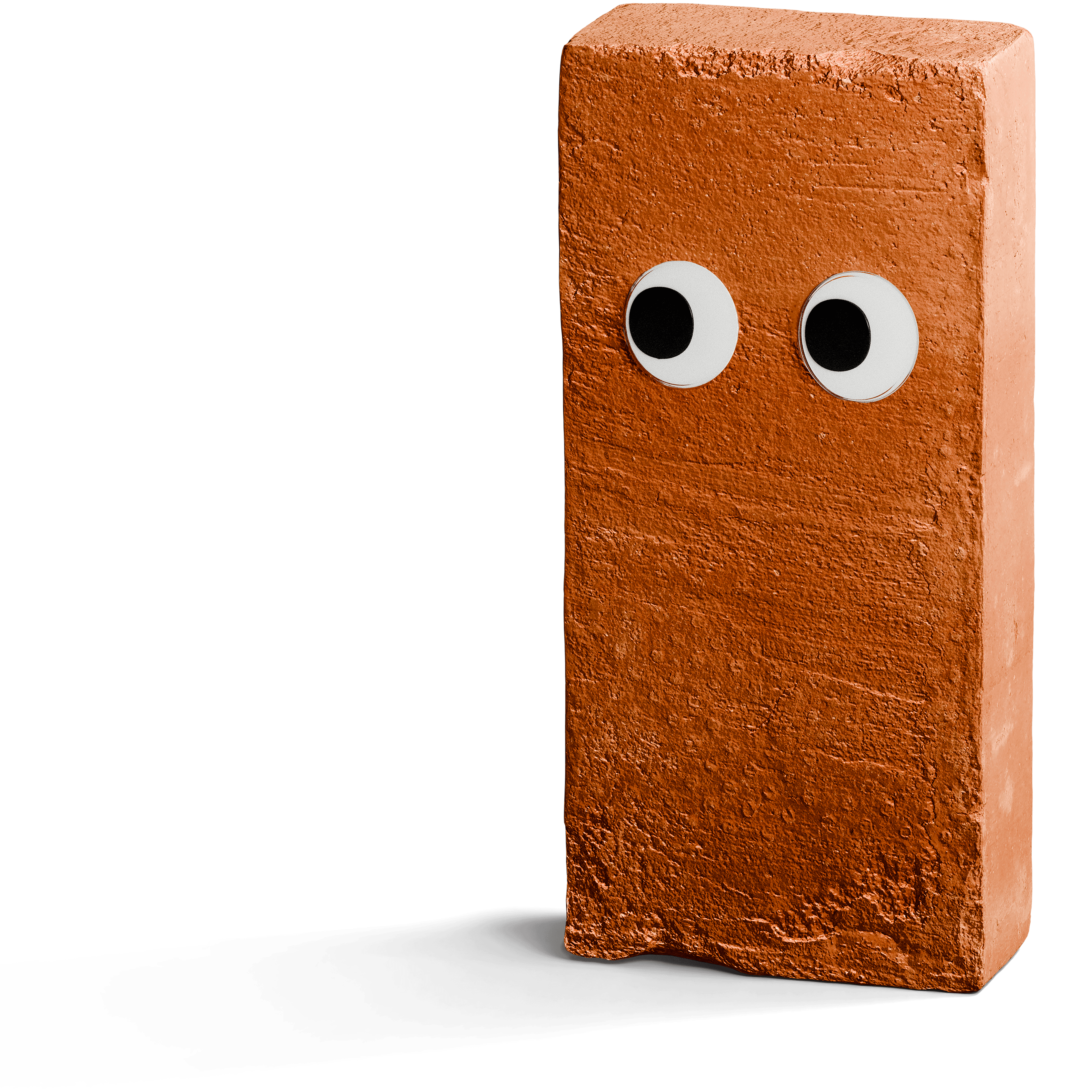 Mascotte