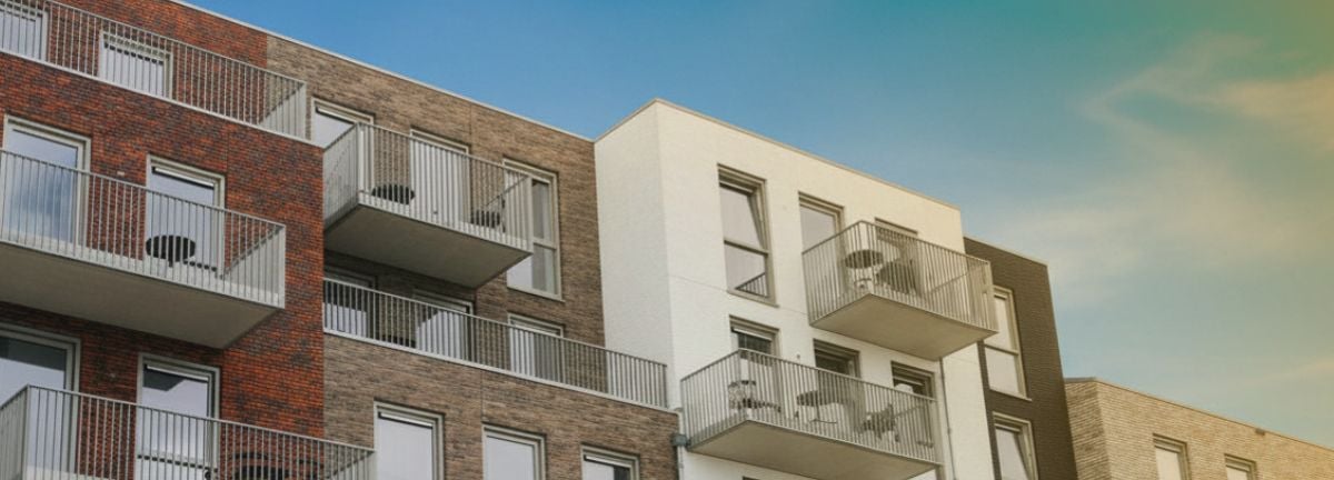 Article Header Image