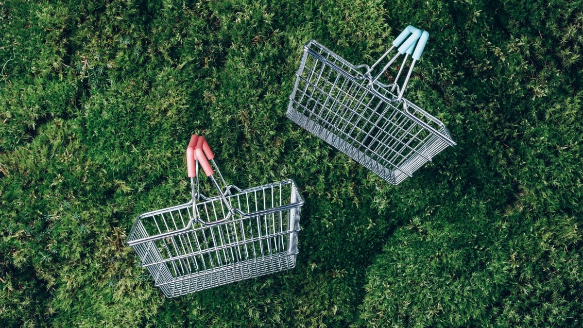 Article Header Image